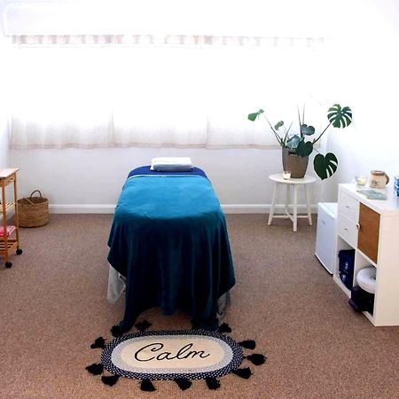 Lovely Ilfracombe Apartment 2 Bedrooms Num 3 エクステリア 写真