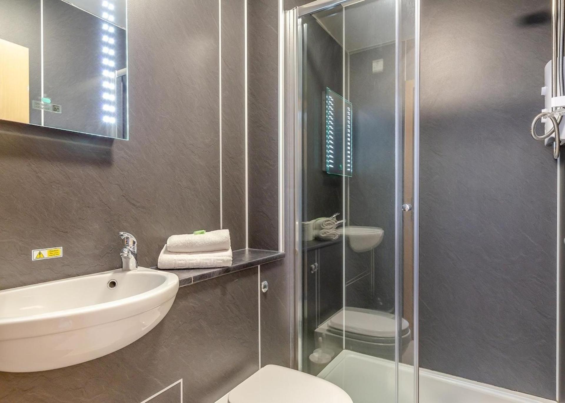 Lovely Ilfracombe Apartment 2 Bedrooms Num 3 エクステリア 写真